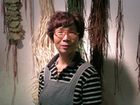 花 花屋 花束 アレンジメント カサブランカ