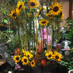 名古屋市瑞穂区の花屋 花せんじゅえん 花束プレゼント フラワーギフト 名古屋市瑞穂区の花屋 花せんじゅえん 花束プレゼント フラワーギフト